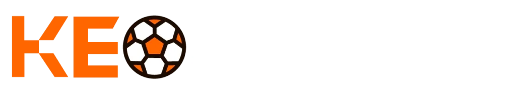 Kèo nhà cái